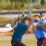 Cricket Dispute Turns Fatal as Teenager Killed