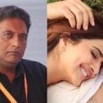Prakash Raj Defends Fawad Khan Film