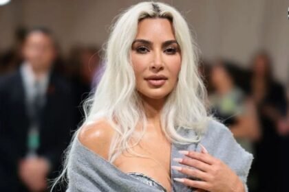 Met Gala 2025 to Honour Menswear and Black Fashion Legacy