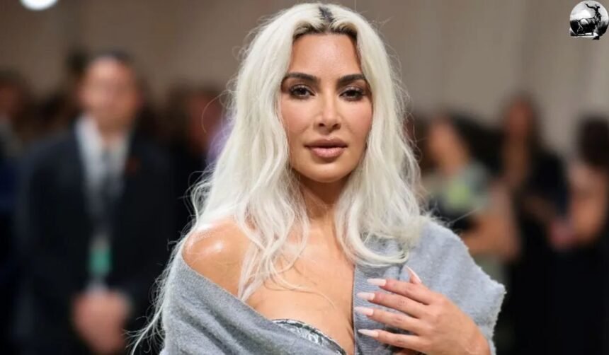 Met Gala 2025 to Honour Menswear and Black Fashion Legacy