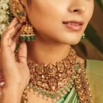 Gold Prices Soar to Record High in Pakistan