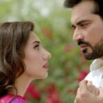 Mahira Khan and Humayun Saeed's 'Love Guru' Teaser Sparks Eid Excitement