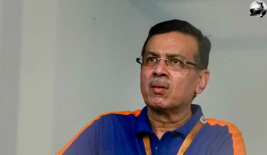 Goenka’s Reaction Sparks Buzz as LSG Lose to Punjab