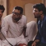 Hera Pheri 3 Teaser Set for IPL Release