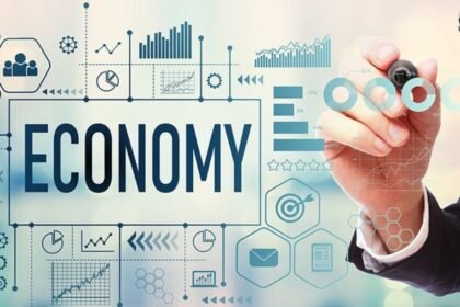 A leading economic think tank has called on the government to immediately withdraw the Tax Laws (Amendment) Ordinance 2025, warning it threatens Pakistan’s business climate and judicial independence. The Economic Policy and Business Development (EPBD) group said the ordinance, signed by the President on May 2, grants tax authorities sweeping powers that could disrupt cash flows, undermine legal safeguards, and damage investor confidence. The group highlighted three key changes that raised serious concerns: Immediate Tax Recovery: Amendments to the Income Tax Ordinance now allow authorities to demand immediate payment once courts decide cases—removing established legal buffers and stay provisions. On-site Monitoring: A new section permits tax officials to be physically present at business premises for ongoing monitoring, raising fears of operational disruption and privacy invasion. Broader Seizure Powers: Changes to the Federal Excise Act allow any government officer—not just tax officials—to confiscate goods over technical violations, increasing business uncertainty. EPBD said these measures were unjustified, especially as tax compliance had improved despite economic challenges. It warned the ordinance could deter both domestic and foreign investment, reduce economic productivity, and burden businesses with intrusive oversight. The group also raised constitutional concerns, saying the ordinance weakens judicial authority and sets a troubling precedent for governance in Pakistan. EPBD urged the government to withdraw the ordinance, allow parliamentary debate, and engage stakeholders. It also recommended restoring legal safeguards, avoiding blanket monitoring, and focusing on expenditure reforms rather than harsh tax measures.