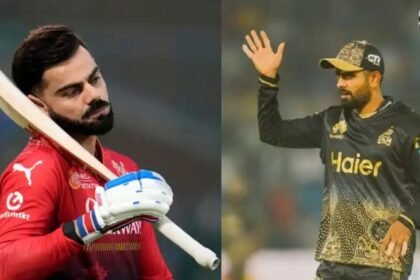 PSL Suspension Offers Window for IPL