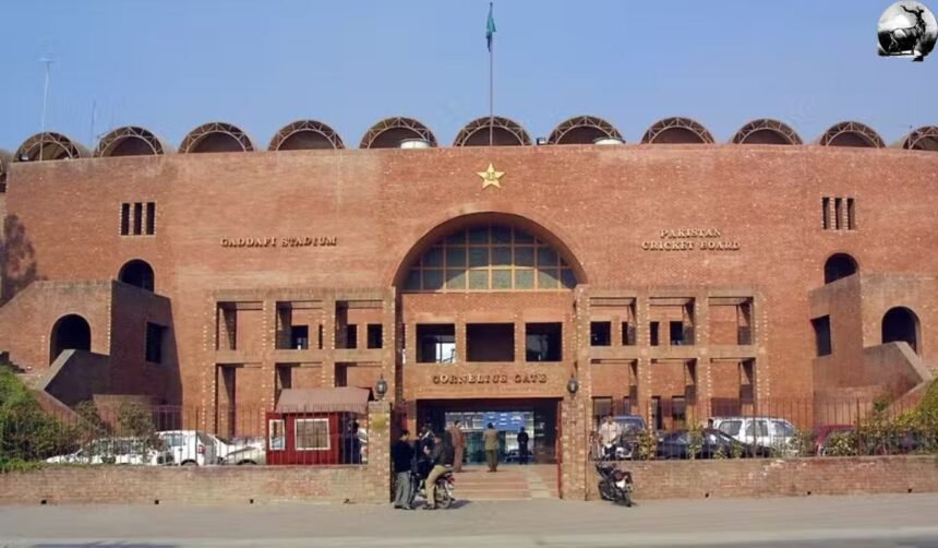 Domestic Cricket Returns as PCB Restarts Tournaments After Tensions