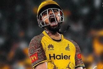 PSL 10 to Resume on May 17