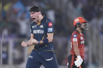 Overseas Stars Return to Franchises