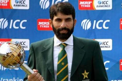Misbah