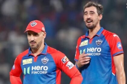 IPL