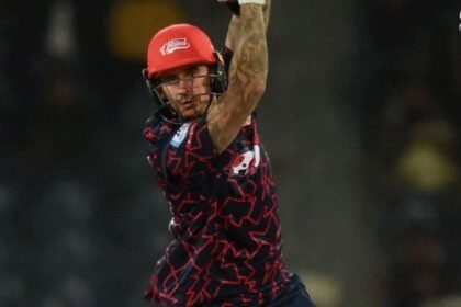 IPL