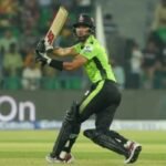 Sikandar Raza