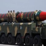 Indo-pak war