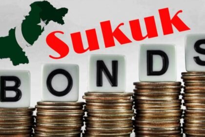 Green Sukuk