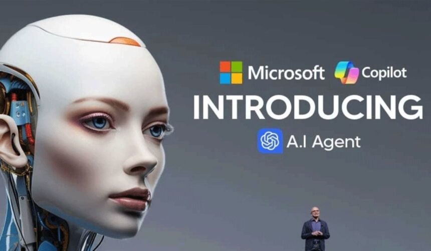 AI