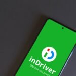 inDrive