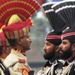 Ind pak war