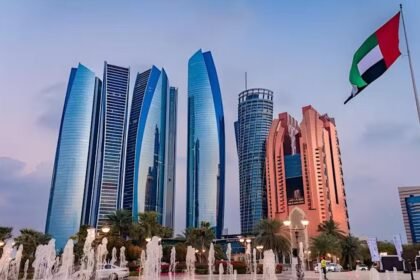 UAE