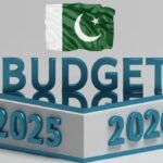 budget