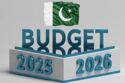 budget