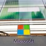 Microsoft