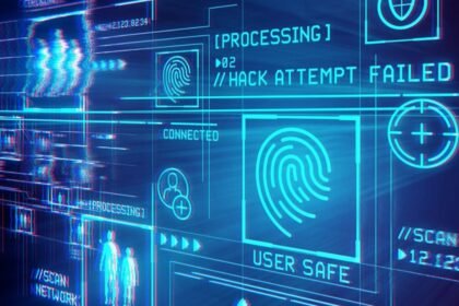 Cyber Security