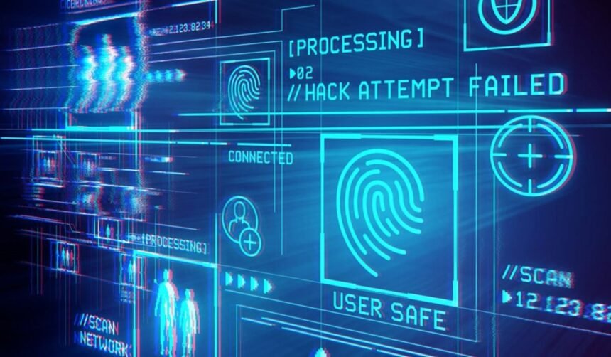 Cyber Security