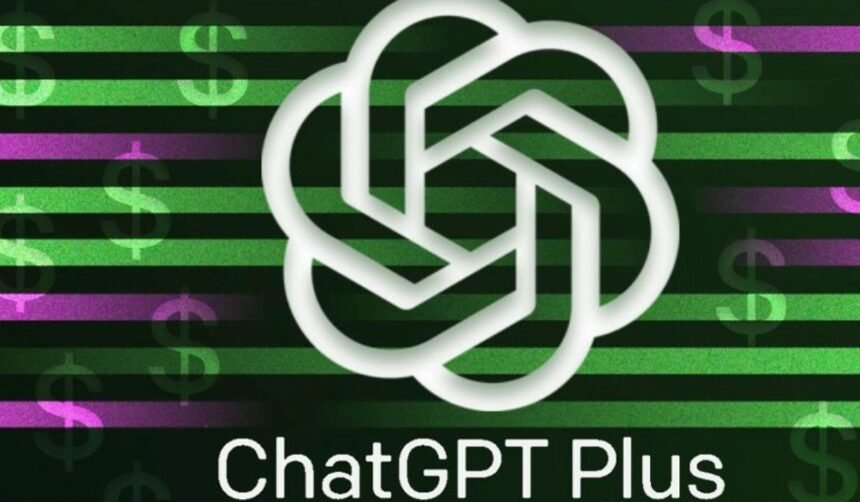ChatGPT