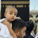 Hajj
