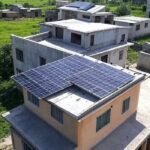 Solar Panel