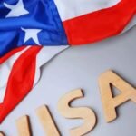 US Visa