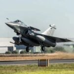Rafale
