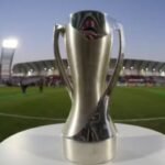 AFC U23 Asian Cup
