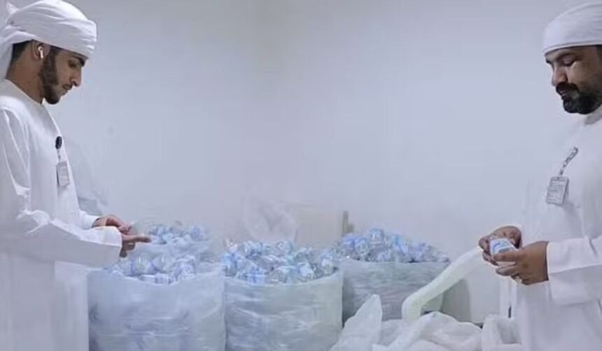 Hajj