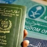 Visa