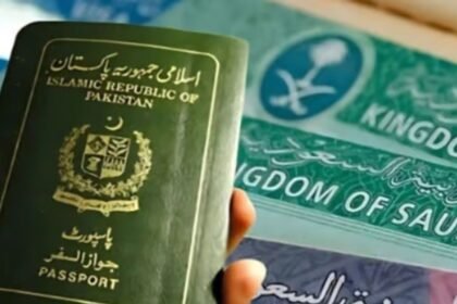 Visa