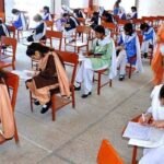 Education