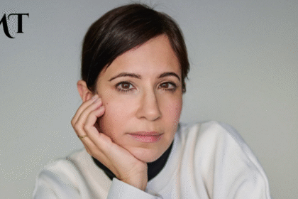 Mariel Franklin