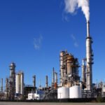 Govt to Hit Refineries with Carbon & Petroleum Levies on Furnace Oil from July 1