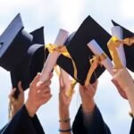 education