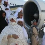 Hajj