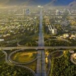 Islamabad