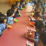 education