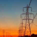 Electricity
