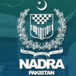 NADRA