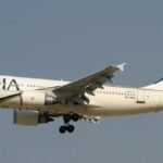 PIA