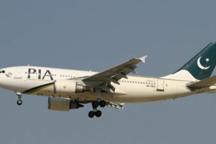 PIA