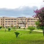 AIOU