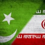 Pak Iran
